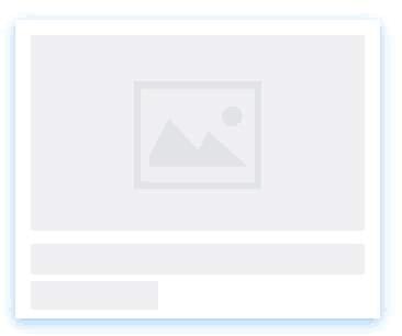 *全的吃水果時(shí)間表，你清楚了嗎？